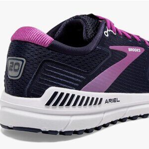 Brooks Women's Ariel '20 Running Shoe